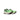New Balance Hierro v9 (Mens) - Electric Jade