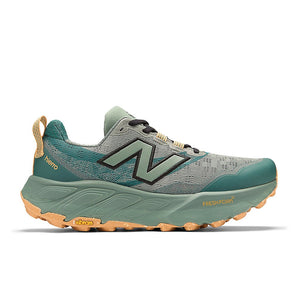 New Balance Fresh Hierro 9 Extra Wide (Mens) - Dark Juniper