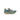 New Balance Fresh Foam Hierro V9  (Mens) - Dark Juniper”