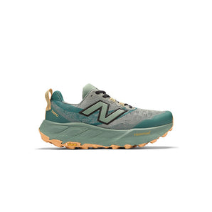 New Balance Fresh Foam Hierro V9  (Mens) - Dark Juniper”