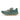 New Balance Fresh Hierro 9 Extra Wide (Mens) - Dark Juniper