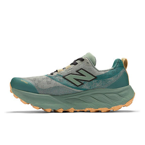 New Balance Fresh Hierro 9 Extra Wide (Mens) - Dark Juniper