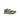 New Balance Fresh Foam Hierro V9  (Mens) - Dark Juniper”