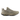 New Balance Fresh Foam Hierro V9 (Mens) - Arid Stone