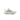 New Balance Fresh Foam X Vongo v6 (Men's) - Reflection