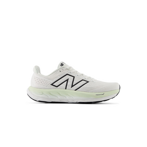 New Balance Fresh Foam X Vongo v6 (Men's) - Reflection