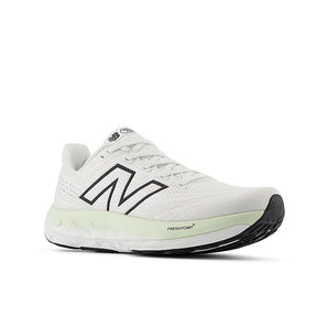 New Balance Fresh Foam X Vongo v6 (Men's) - Reflection