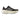 New Balance Fresh Foam More v5 (Men's) - Black