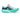 New Balance FuelCell SuperComp Elite v4 (Mens) - Cyber jade with white and black