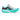 New Balance FuelCell SuperComp Elite v4 (Mens) - Cyber jade with white and black