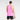 New Balance - London Marathon 2026 Athletics Singlet (Mens) - AAB - Prosportswear Ltd T/A RunActive
