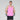 New Balance - London Marathon 2026 Athletics Singlet (Mens) - AAB - Prosportswear Ltd T/A RunActive