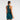 New Balance - London Marathon 2026 Sleek Storage Crop Top (Womens) - AAV - Prosportswear Ltd T/A RunActive