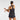 New Balance - London Marathon 2026 Tank (Womens) - Black - Prosportswear Ltd T/A RunActive