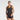 New Balance - London Marathon 2026 Tank (Womens) - Black - Prosportswear Ltd T/A RunActive