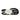 New Balance - New Balance 1080v15 Breathe Wide (Mens) - NB White - Prosportswear Ltd T/A RunActive