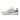New Balance - New Balance 1080v15 Breathe Wide (Mens) - NB White - Prosportswear Ltd T/A RunActive