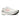 New Balance - New Balance 1080v15 Breathe Wide (Mens) - NB White - Prosportswear Ltd T/A RunActive