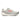 New Balance - New Balance 1080v15 Breathe (Womens) - NB White - Prosportswear Ltd T/A RunActive