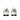 New Balance - New Balance 1080v15 Breathe (Womens) - NB White - Prosportswear Ltd T/A RunActive