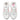 New Balance - New Balance 1080v15 Breathe (Womens) - NB White - Prosportswear Ltd T/A RunActive