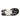 New Balance - New Balance 1080v15 Breathe (Womens) - NB White - Prosportswear Ltd T/A RunActive