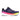 New Balance - New Balance 1080v15 D width (Womens) - Boysenberry - Prosportswear Ltd T/A RunActive