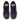 New Balance - New Balance 1080v15 D width (Womens) - Boysenberry - Prosportswear Ltd T/A RunActive