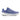 New Balance - New Balance 1080v15 (Mens) 2E Width - Fairweather Blue - Prosportswear Ltd T/A RunActive