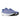 New Balance - New Balance 1080v15 (Mens) 2E Width - Fairweather Blue - Prosportswear Ltd T/A RunActive