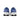 New Balance - New Balance 1080v15 (Mens) 2E Width - Fairweather Blue - Prosportswear Ltd T/A RunActive
