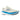 New Balance - New Balance 1080v15 (Mens) - Angora with Altitude - Prosportswear Ltd T/A RunActive