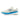 New Balance - New Balance 1080v15 (Mens) - Angora with Altitude - Prosportswear Ltd T/A RunActive