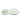 New Balance - New Balance 1080v15 (Mens) - Angora with Altitude - Prosportswear Ltd T/A RunActive
