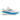New Balance - New Balance 1080v15 (Mens) - Angora with Altitude - Prosportswear Ltd T/A RunActive
