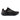 New Balance - New Balance 1080v15 (Mens) - Black/Faded Black/Olivine - Prosportswear Ltd T/A RunActive