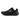 New Balance - New Balance 1080v15 (Mens) - Black/Faded Black/Olivine - Prosportswear Ltd T/A RunActive