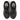 New Balance - New Balance 1080v15 (Mens) - Black/Faded Black/Olivine - Prosportswear Ltd T/A RunActive