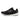 New Balance - New Balance 1080v15 (Mens) - Black/Slate Grey/Faded Black - Prosportswear Ltd T/A RunActive