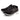 New Balance - New Balance 1080v15 (Mens) - Black/Slate Grey/Faded Black - Prosportswear Ltd T/A RunActive