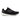 New Balance - New Balance 1080v15 (Mens) - Black/Slate Grey/Faded Black - Prosportswear Ltd T/A RunActive