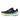 New Balance - New Balance 1080v15 (Mens) - Boysenberry - Prosportswear Ltd T/A RunActive