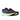 New Balance - New Balance 1080v15 (Mens) - Boysenberry - Prosportswear Ltd T/A RunActive