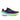 New Balance - New Balance 1080v15 (Mens) - Boysenberry - Prosportswear Ltd T/A RunActive