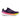 New Balance - New Balance 1080v15 (Mens) - Boysenberry - Prosportswear Ltd T/A RunActive