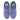 New Balance - New Balance 1080v15 (Mens) - Fairweather Blue - Prosportswear Ltd T/A RunActive