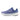 New Balance - New Balance 1080v15 (Mens) - Fairweather Blue - Prosportswear Ltd T/A RunActive