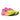 New Balance - New Balance 1080v15 (Mens) - LDN Marathon 2026 Alkaline Green - Prosportswear Ltd T/A RunActive