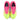 New Balance - New Balance 1080v15 (Mens) - LDN Marathon 2026 Alkaline Green - Prosportswear Ltd T/A RunActive