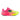 New Balance - New Balance 1080v15 (Mens) - LDN Marathon 2026 Alkaline Green - Prosportswear Ltd T/A RunActive